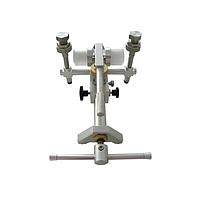 Bơm so sánh áp suất khí nén  HUAXIN HS701 (-0.5-0.5 bar)