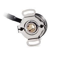 Thiết bị mã hóa
