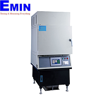 Samyon 6307 Asphalt Content Tester (1000~2000 g)