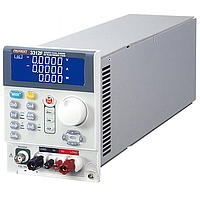 Electronics load Repair Service