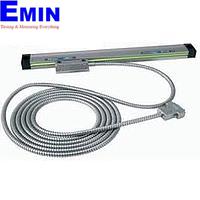 Thước đo quang học Mitutoyo 539-811 (0-600mm)