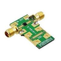 Analog Devices 119197-HMC652LP2E アッテネーター HMC652LP2E 評価ボード