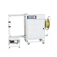 Máy đóng đai SCZN SCD-103B (≤2.5 giây/channel)