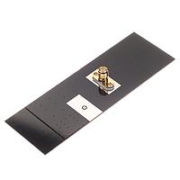 Bảng Đánh Giá EVAL BOARD 868 MHZ LPWA/ISM CHIP ANT Abracon ACR1504I3-EVB-A