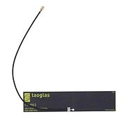 Ăng-ten Di động - GSM, LTE, 2G/3G/4G/5G Taoglas Ăng-ten Linh Hoạt Di động (2G/3G/LTE) 5Bi Particle ANT-FLXU