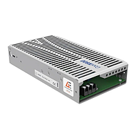 Nguồn điện áp thấp Advanced Energy CoolX600 (600W)