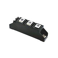 Mô-đun Bán dẫn Rời 1600V 110A SanRex SCE110AA160