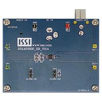 Audio IC Development Tools