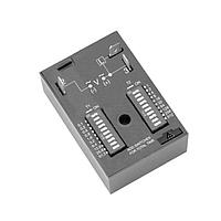 Rơ le thời gian DIGI-SET BẬT/TẮT TÁI TẠO Littelfuse RS4A33