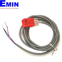 Fotek PL-05N 近接センサー