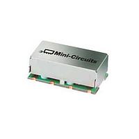 Mini-Circuits SXBP-101+ Bandpass Lumped LC Band Pass Filter, 94 - 108 MHz, 50?