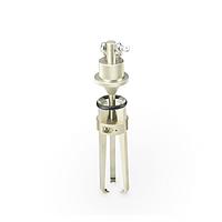 Thiết bị kiểm tra độ căng đồ chơi GESTER GT-M37 (20mm)