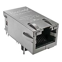 Kích Từ Tính MagJack 5G 100W TRP Connector 2250507-1