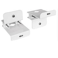Phụ kiện PSCLAMP2 Tripp Lite PSCLAMP2