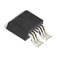 MOSFETs 40V Vds 20V Vgs Vishay Siliconix SQR100N04-3M8R_GE3