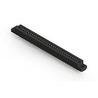 EDAC 357-062-456-204 표준 카드 엣지 커넥터 카드 엣지 커넥터