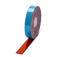 Cáp Cảm Biến / Cáp Bộ Chuyển Động EMLP (EX30)R BU PHOENIX CONTACT 0804281