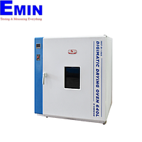 NL Scientific NL 1017 SS / 002 Laboratory Drying Oven (140 litres, 2 kW x 1 No.)