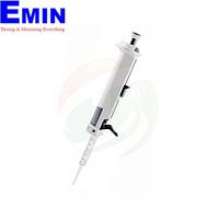 Ống nhỏ giọt TOB TOB-StepMate (50mL)