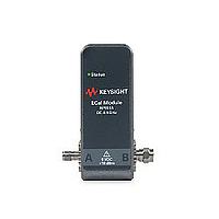 KEYSIGHT N7551A ໂມດູນ Calibration Electronic (ECal). (6.5 GHz)