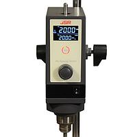Máy khuấy đũa kỹ thuật số JSR JSMS-070D (25 L; 100 ~ 2,000 rpm)