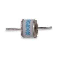 Ống Phóng Khí GDTs / Thiết Bị Chống Sét GTCA28-750M-R10 Littelfuse RF1904-000