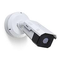 FLIR FCB-632 AI Thermal AI Analytics Camera (32° × 25.6°, f/1.0, 14 mm)