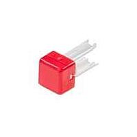 EAO 18-952.9 Lens SHT-LVR MNT 1N.O LL