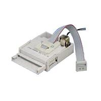 Amphenol Tuchel C702 10M008 708 20 メモリーカードコネクタ スマートカードコネクタ