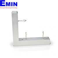 Dụng cụ đo chiều dài dây đồ chơi GESTER GT-MB24 (3pcs,5Lbs)