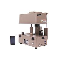 TESCOM TC-5952C 공압 실드 박스