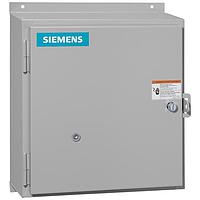 SIEMENS 22DUB32FF Reversing STARTER,FVR,S1,SSOLR,120VAC,N4X