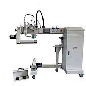 Stop thinking about investing in a hot air welder without knowing the following things!