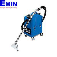 Máy giặt thảm phun hút liên hợp Klenco TYPHOON SE30