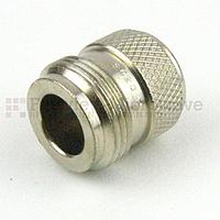Conector Fairview Microwave SC2017 (Female ,N)