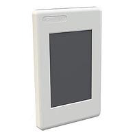 4D Systems 4Discovery-35WiFi TFT-LCD Displays 3.5 Display 320x480 216cd Resistive WIFI