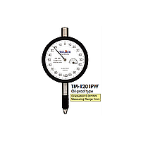 Đồng hồ so TECLOCK TM-1201PWf