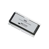 Mô-đun Nguồn AC-DC HB VI-HAMD-EL Vicor VI-HAMD-EL