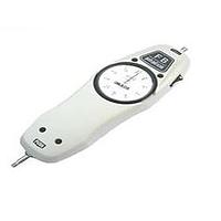 YuYang 测力计维修服务