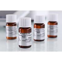 Mettler Toledo 51338010 COMBINED WATER STANDARD