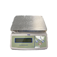 YOKE YP20002 Electronic Balance (2000g,100mg)