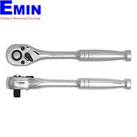 Cần xiết lực nhanh 3/8" Yato YT-0314