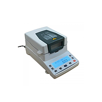 Total Meter XY-110MW Moisture Analyzer (110g, 10mg)