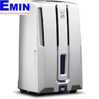 Delonghi DDX35P Multi-Function Dehumidifier