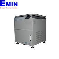 Máy ly tâm lạnh Zonkia KDC-6000R (4200rpm)