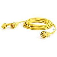 Dải Ổ Cắm Điện 26W81 W/200FT 10/5 27W81 Molex 1301430072