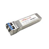 Formerica Optoelectronics TIM-A1EB1-F1B Transceivers