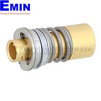 Fairview FMCN1213 Conector (BMA Jack,Cable RG402, RG402 Tinned, .141 SR )