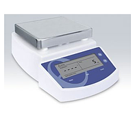 HINOTEK MS200 Hotplate Magnetic Stirrer (0 - 1250rpm)