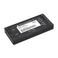 Mô-đun nguồn AC-DC Bộ chuyển đổi AC/DC, Đóng gói mô-đun, 500W, 85-265Vin, 28Vout Delta Electronics, Inc. PACSR28018S